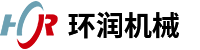 bat365在线体育登录