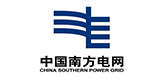 中国南方电网