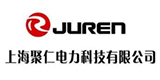 上海聚仁电力科技有限公司