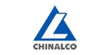 CHINALCO